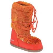 Baskets enfant Trudi Boot