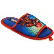 Baskets enfant De Fonseca SPIDERMAN