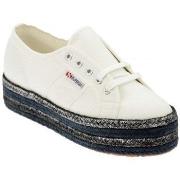 Baskets Superga 2790 COTCOLOROPEW