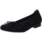 Ballerines Semler -