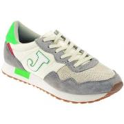 Baskets Joma C.367 MEN 602