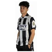 T-shirt Kappa maglia gara Juventus COMBAT 1