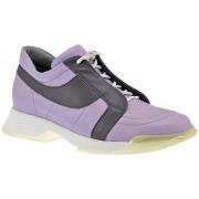 Baskets Janet&amp;Janet Lipari Sneakers Casual