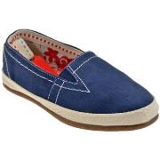 Baskets O-joo L 500 Slip On