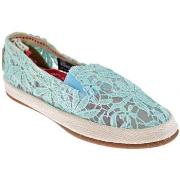 Baskets O-joo Slip On