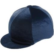 Casquette Capz TL1089