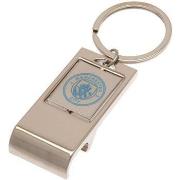 Porte clé Manchester City Fc Executive