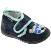 Baskets enfant De Fonseca Pescara Kid