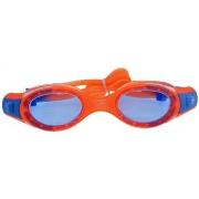 Lunettes de soleil enfant Speedo Futura Biofuse 6-14years