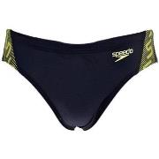 Slips Speedo Trajedelmonograma Endurance