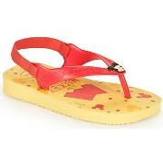 Tongs enfant Havaianas BABY DISNEY CLASSICS II