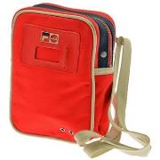 Accessoire sport Fila Weinlese- Schultertasche