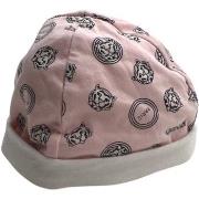 Bonnet enfant Kenzo Bonnet - 24/36 mois