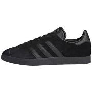 Baskets basses adidas Gazelle