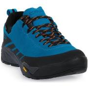 Chaussures Cmp L745 MINTAKA TREKKING