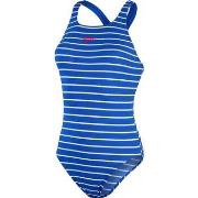 Maillots de bain Speedo Medalist