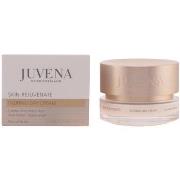 Anti-Age &amp; Anti-rides Juvena Skin Rejuvenate Crema Facial Delinead...