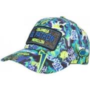 Casquette Skr Casquette Mixte