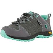 Chaussures enfant Brütting -