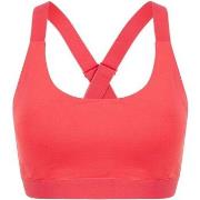 Brassières de sport Tombo TL371