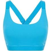 Brassières de sport Tombo TL371