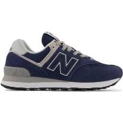 Baskets New Balance WL 574