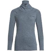 T-shirt Vaude -