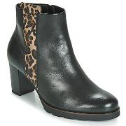 Bottines Gabor 3554122