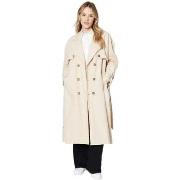 Blouson Dorothy Perkins DP5715