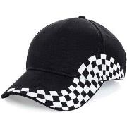 Casquette Beechfield Grand Prix