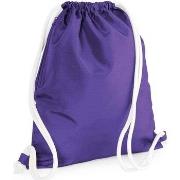 Sac de sport Bagbase Icon