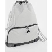 Sac de sport Bagbase Athleisure