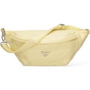 Sac banane David Jones Porte-bébé F6735-2