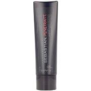 Shampooings Sebastian Professionals Penetraitt Shampooing Force Et Rép...