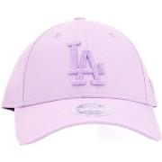 Casquette New-Era LOS ANGELES DODGERS PSLP