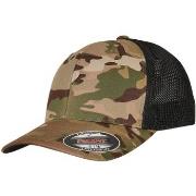 Casquette Flexfit RW8989