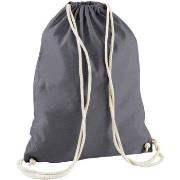 Sac de sport Westford Mill WM110