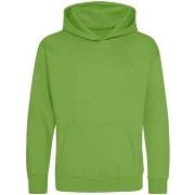 Sweat-shirt enfant Awdis PC5102