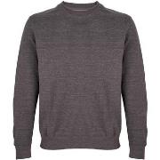 Sweat-shirt Sols Columbia