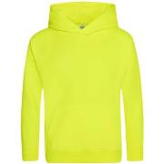 Sweat-shirt enfant Awdis Electric