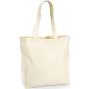 Cabas Westford Mill Bag For Life