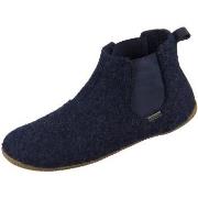 Chaussons enfant Kitzbuehel -