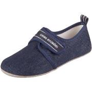 Chaussons enfant Kitzbuehel -