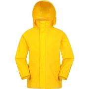 Blouson enfant Mountain Warehouse Pakka II