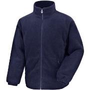 Blouson Result Core RS219