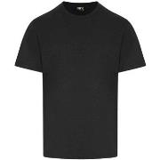 T-shirt Pro Rtx RW7856