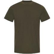 T-shirt Pro Rtx RW7856