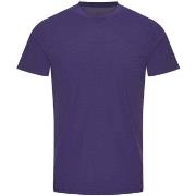 T-shirt Pro Rtx RW7856