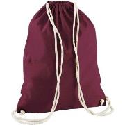 Sac de sport Westford Mill WM110