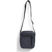 Sac EAX 952388 CC830